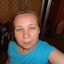 ���� �����, ���, 45 ��� - ��������� 14 ������ 2014 � ������ ������ ������