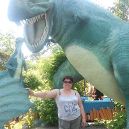 �����, �����������, 57 ���