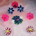 ���� Ketrin, ������� - ��������� 26 �������� 2014 � ������ ���� ������)))�