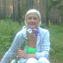 ���� ������, ��������, 64 ���� - ��������� 28 ������� 2014