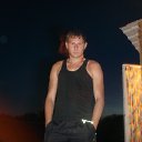 ���� ������, �������� - ��������� 4 ������� 2014 � ������ ���� ����������