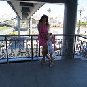 ���� ���, �����������-��-�����, 39 ��� - ��������� 15 ������� 2014 � ������ ���� ����������