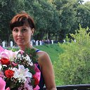 ���� Tanya, ������ - ��������� 24 �������� 2014 � ������ ���� ����������