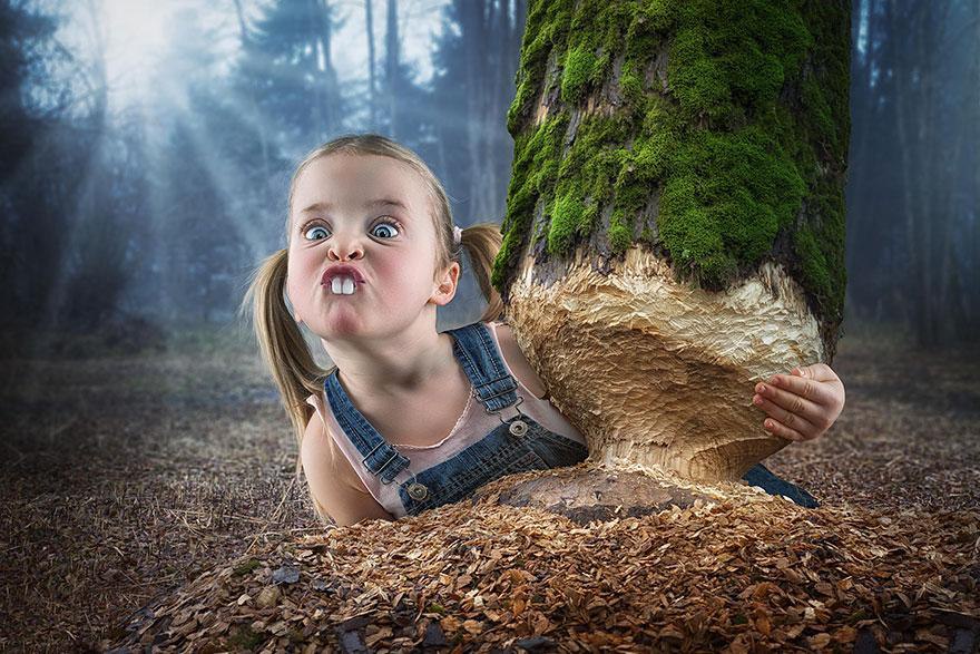     | John Wilhelm - 5