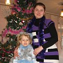  56/, , 40  -  2  2014    