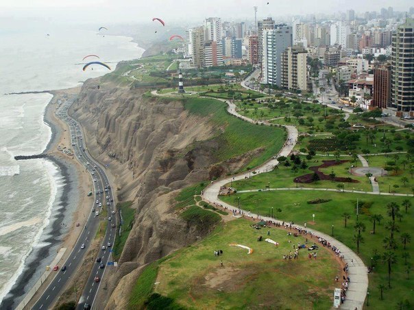 ������������ � ����, ����