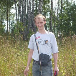 �������, ��������, 48 ���