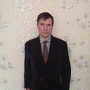 ���� ������, ������ - ��������� 23 �������� 2014 � ������ ���� ����������