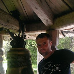 ���������, ��������, 39 ���