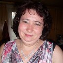 ���� �������, �����, 52 ���� - ��������� 9 ������ 2014 � ������ ���� ����������