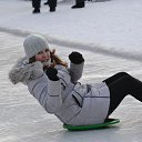 ���� ������, ����� - ��������� 9 ������ 2014 � ������ ���� ����������