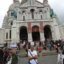 ���� Maarouk, ����, 49 ��� - ��������� 3 ������� 2014 � ������ ���� ����������