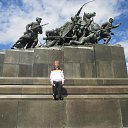 ���� ����, ������������, 41 ��� - ��������� 10 �������� 2014 � ������ ���� ����������