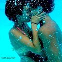 ���� ��������, ����������, 33 ���� - ��������� 19 �������� 2014 � ������ ������ ��������