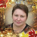 ���� Lubov, �������� - ��������� 30 ������� 2014 � ������ ���� ����������