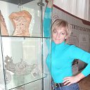 ���� �����, ������� - ��������� 4 ������� 2014 � ������ ���� ����������