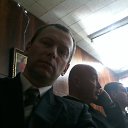 ���� Alex, ����, 54 ���� - ��������� 9 ������� 2014 � ������ ���� ����������