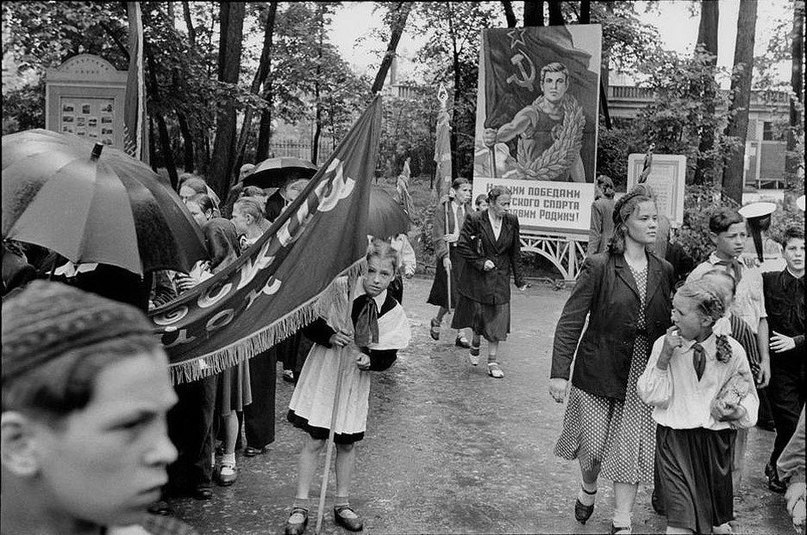  1955     - - 3