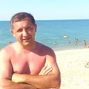 ���� Eldar, �����, 61 ��� - ��������� 30 ������� 2014