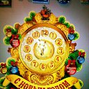 ���� ��������, �����-������� - ��������� 13 ������� 2014 � ������ ������ ��������