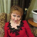 ���� ������, �������������, 54 ���� - ��������� 27 �������� 2014