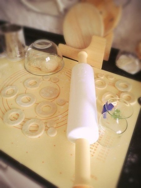 ����� �� ��������.����� ������� � ������ �����������������:��� ����� ��� �����������:���� - 2 ... - 5