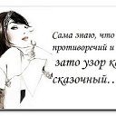 ���� ����, ����, 63 ���� - ��������� 29 ������� 2014 � ������ ������ ��������