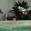 ���� ����, �����������, 24 ���� - ��������� 2 ������� 2014 � ������ ���� ����������