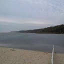 ���� Irina, ����������� - ��������� 23 ������� 2014 � ������ ���������