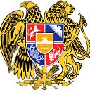 ���� Armen, ������, 55 ��� - ��������� 19 ������ 2014