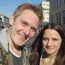 ���� Aleksei, �����-���������, 49 ��� - ��������� 22 �������� 2014 � ������ ���� ����������