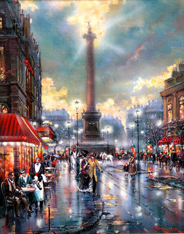 �������� �������� �������.==================�������� �������� ������� (Vladimir Stroozer) ������� � ... - 8