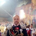 ���� Sergei, �����-��������� - ��������� 4 ������� 2014 � ������ ������������....�