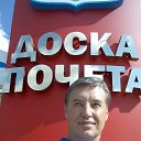 �� 30 ��� ������ �� "����� ������" ������� �������� ���� ����� �������... �� ������� ���� ����������