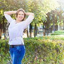 ���� Angel, ����� - ��������� 15 ������� 2014 � ������ ���� ����������