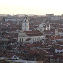  Asti, , 59  -  28  2014   Vilnius