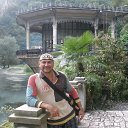 ���� �������, ����� - ��������� 22 ������� 2014 � ������ �������� 2014 ��������-�����