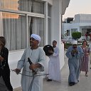 ���� Credo, ������� - ��������� 28 ������� 2014 � ������ ������� 2014�