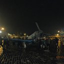 ���� ������, ������, 61 ��� - ��������� 8 ������ 2014 � ������ �������� ������ 2014����. ������. ������� �������.�