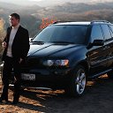 ���� ������, ������������, 38 ��� - ��������� 14 ������� 2014 � ������ ���� ����������