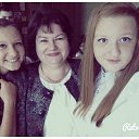 ���� �����, ������������, 26 ��� - ��������� 4 �������� 2014 � ������ ���� ����������
