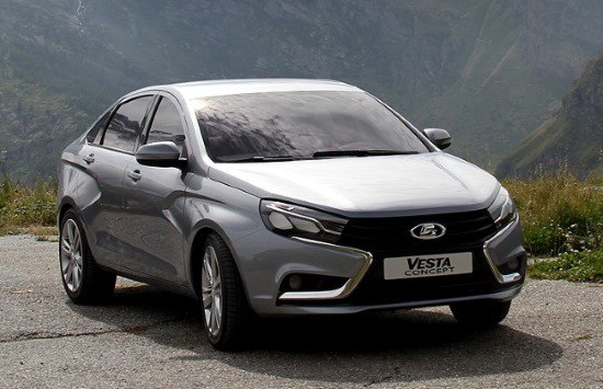     (Lada Vesta)      2015   , ...