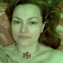 ���� ~Tatyana~, ��������� - ��������� 28 ������� 2014 � ������ �������