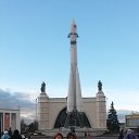 ���� ������, ������������, 61 ��� - ��������� 2 ������ 2014 � ������ ���� ����������