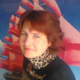 Lenushka, , 46 