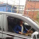 ���� ����, ������, 36 ��� - ��������� 16 ������� 2014 � ������ ���� ����������