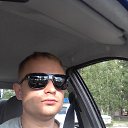 ���� �������, ���������, 38 ��� - ��������� 5 ������� 2014