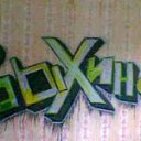 ���� ����, ������ - ��������� 8 ������ 2014 � ������ ���� ����������