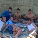 ���� �����, ������, 42 ���� - ��������� 28 ������� 2014 � ������ ������ ��������