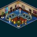 ���� &Dagger;Tanut&Dagger;, ������ - ��������� 28 ������� 2014 � ������ �Tropikania�